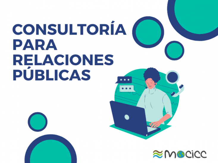 Servicio de Gabinete de prensa y posicionamiento en medios