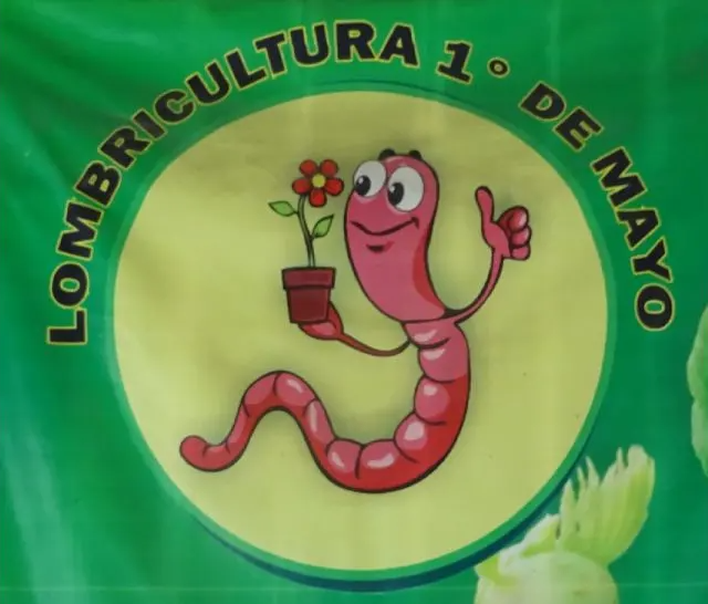 Lima: La basura como recurso económico