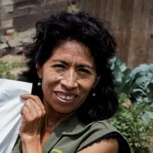 Lima: La basura como recurso económico