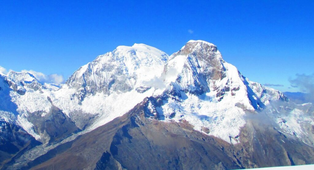 Saúl contra Goliat: La demanda climática contra un gigante de la energía en Europa